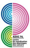 Adoc 94, Joinville-le-Pont - Horaires d'ouverture
