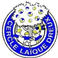 Cercle Laïque de Dreux, - Horaires d'ouverture