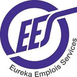 Eureka Emplois Services, Montfort-sur-Meu - Horaires d'ouverture