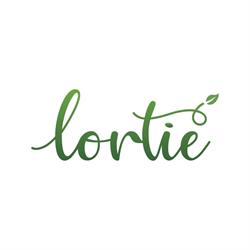 Lortie, Malzéville - Horaires d'ouverture