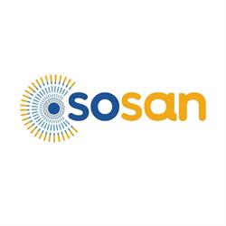 Sosan - ex-Association d'Hygiène Sociale de la Sarthe - AHSS, Le Mans - Horaires d'ouverture