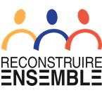 Le 11 - Coeur de Quartier - Reconstruire Ensemble, Mainvilliers - Horaires d'ouverture