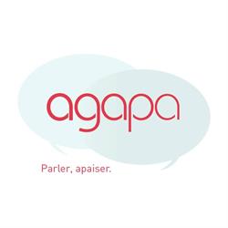 A.G.A.P.A., Paris - Horaires d'ouverture
