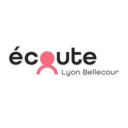 Ecoute Lyon Bellecour, - Horaires d'ouverture