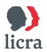 L.i.c.r.a, Lyon - Horaires d'ouverture