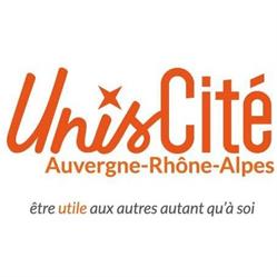 Unis Cité Rhône Alpes, Lyon - Horaires d'ouverture
