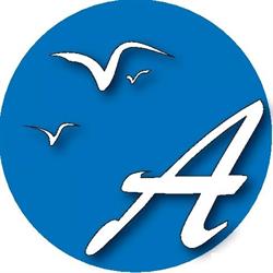 Albatros, Lyon - Horaires d'ouverture
