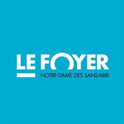 Foyer Notre Dame Des Sans Abri, Lyon - Horaires d'ouverture