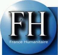 France Humanitaire, Lyon - Horaires d'ouverture