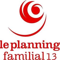 Planning familial, Marseille - Horaires d'ouverture