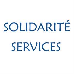 Solidarité Services, Montceau-les-Mines - Horaires d'ouverture