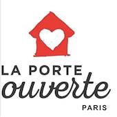 Porte Ouverte, Paris - Horaires d'ouverture