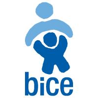 Bice - Bureau International Catholique Enfance, Paris - Horaires d'ouverture