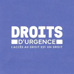 Droits D'urgence, Paris - Horaires d'ouverture