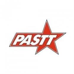 Prévention Action Santé Travail Pour Les Transgenders - P.a.s.t.t, Paris - Horaires d'ouverture