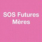 SOS Futures Mères, Paris - Horaires d'ouverture