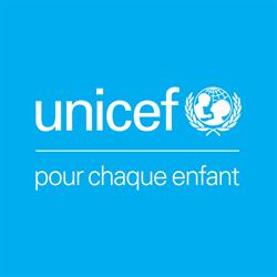 Unicef France, Paris - Horaires d'ouverture