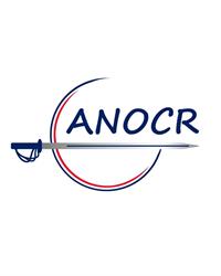A.n.o.c.r - Association Nationale Officiers de Carrière en Retraite, Paris - Horaires d'ouverture
