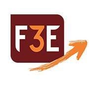 F3e, Paris - Horaires d'ouverture