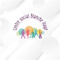 Centre Social De Longwy, - Horaires d'ouverture