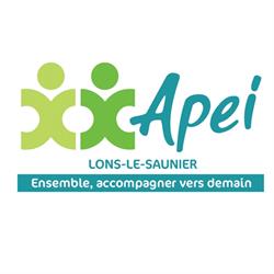 A.p.e.i de Lons Le Saunier Et de SA Région, Lons-le-Saunier - Horaires d'ouverture