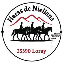 Centre de Niellans, Loray - Horaires d'ouverture
