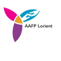 Aide Familiale Populaire de Lorient, - Horaires d'ouverture