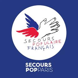 Secours Populaire Français - Spf, Paris - Horaires d'ouverture