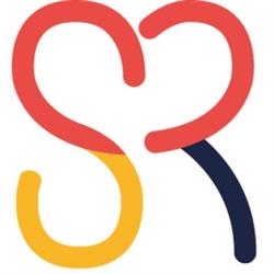Solidarité Roquette, Paris - Horaires d'ouverture