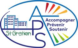 A.p.s. Saint Gratien - Association de Prévention Spécialisée, Saint-Gratien - Horaires d'ouverture