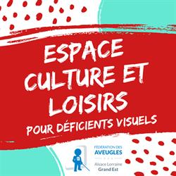 Fédération des Aveugles Alsace Lorraine Grand Est, Strasbourg - Horaires d'ouverture