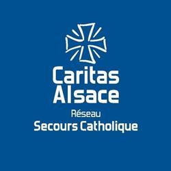 Caritas Secours Catholique D'alsace, Strasbourg - Horaires d'ouverture