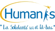 Humanis, Schiltigheim - Horaires d'ouverture
