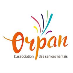 O.r.p.a.n - Office Des Retraites Et Personnes Agées de Nantes, - Horaires d'ouverture