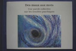 UNAFAM, Nantes - Horaires d'ouverture