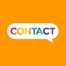 Contact Parents Familles Et Amis de Gais Et de Lesbiennes, Paris - Horaires d'ouverture