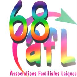 Cdafal, Mulhouse - Horaires d'ouverture