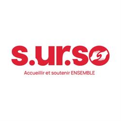 S.ur.so. - Service D'urgence Sociale, Mulhouse - Horaires d'ouverture