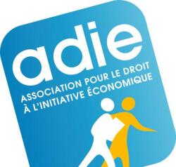 A.d.i.e. - Association Droit à L'initiative Economique, Poitiers - Horaires d'ouverture