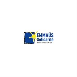 EMMAÜS, Paris - Horaires d'ouverture