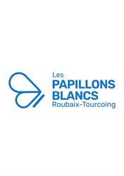 Papillons Blancs, Tourcoing - Horaires d'ouverture