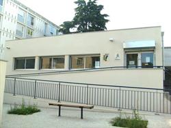 Centre social Maryse Bastié, Tours - Horaires d'ouverture