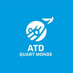 Atd Quart Monde, Montreuil - Horaires d'ouverture