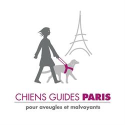 Ecole Des Chiens Guides D'aveugles, Paris - Horaires d'ouverture