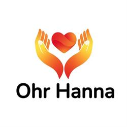 Ohr Hanna, Paris - Horaires d'ouverture