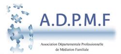 Adpmf - Ass Départementale Professionnelle Médiation Familiale, Nîmes - Horaires d'ouverture