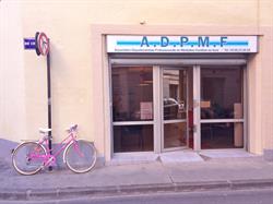Adpmf - Ass Départementale Professionnelle Médiation Familiale, Nîmes - Horaires d'ouverture