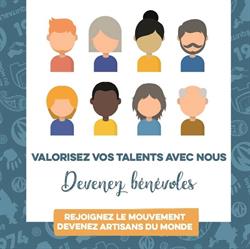 Artisans Du Monde, Nantes - Horaires d'ouverture
