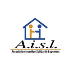 Association Insertion Solidarité Logement, Nantes - Horaires d'ouverture