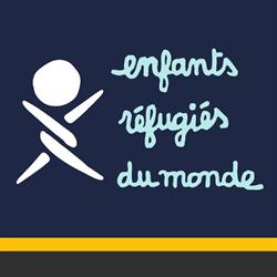 Enfants Réfugiés Du Monde, Nantes - Horaires d'ouverture